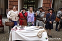 VBS_3043 - Il Gruppo Storico Pietro Micca ospite a Palazzo Cisterna